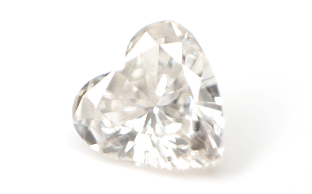 ダイヤモンドルース画像