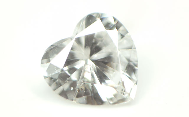 ダイヤモンドルース画像