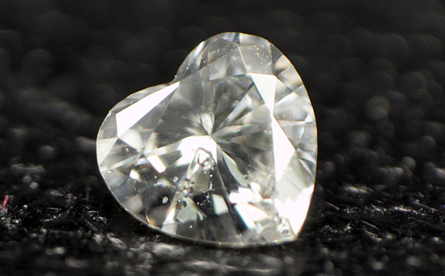 ダイヤモンドルース画像