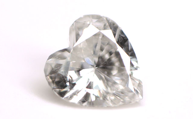 ダイヤモンドルース画像