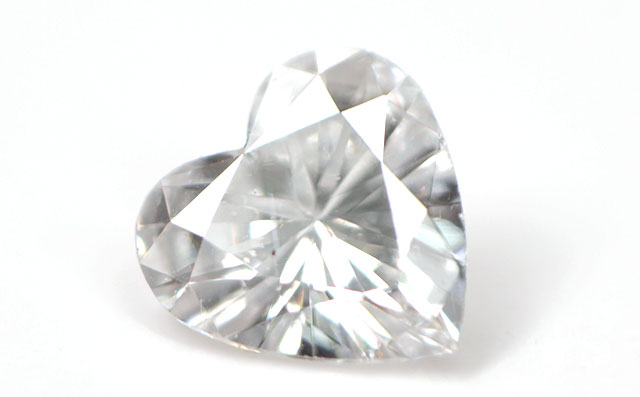 ダイヤモンドルース画像