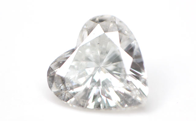 ダイヤモンドルース画像