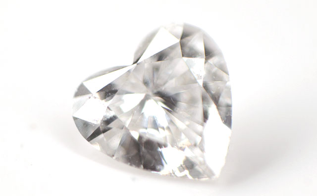 ダイヤモンドルース画像