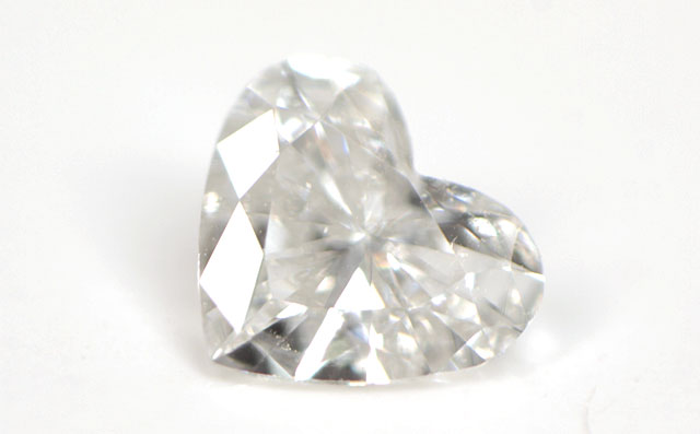 ダイヤモンドルース画像