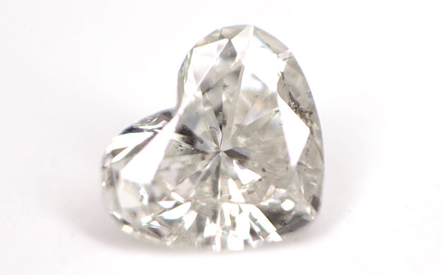 ダイヤモンドルース画像