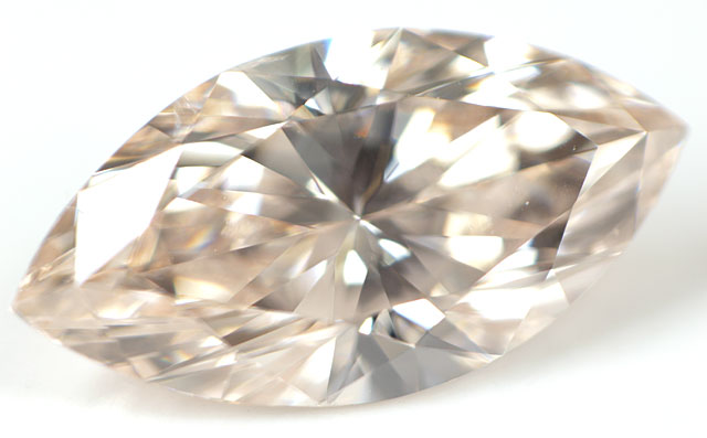 ピンクダイヤモンドルース画像