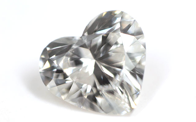 ダイヤモンドルース画像