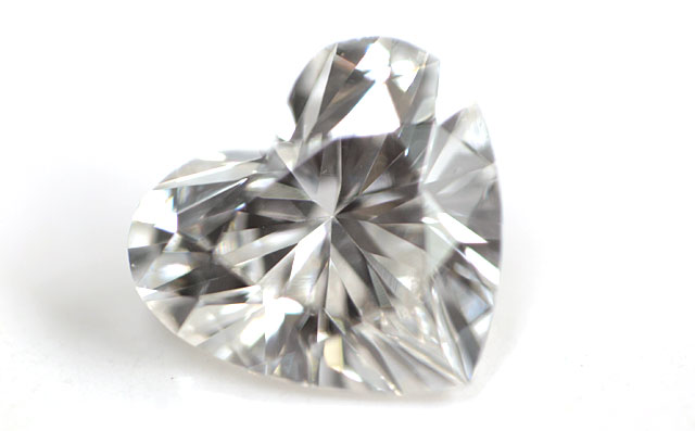 ダイヤモンドルース画像