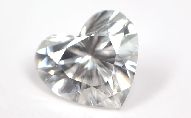 ダイヤモンドルース画像