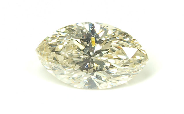 マーキースダイヤモンドルース画像