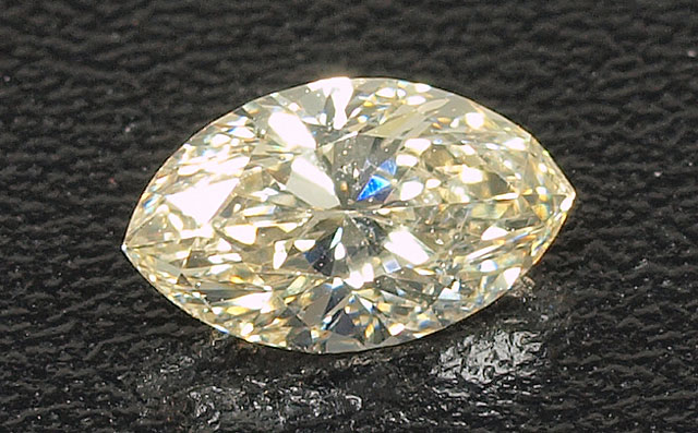 マーキースダイヤモンドルース画像