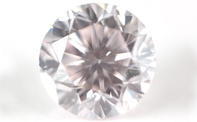 ピンクダイヤモンドルース画像