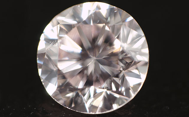 ピンクダイヤモンドルース画像