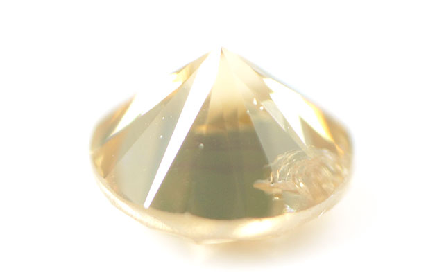 イエローダ イヤモンドルース画像