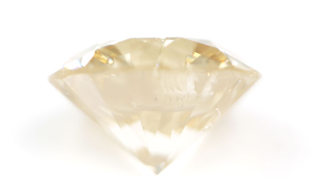 イエローダ イヤモンドルース画像