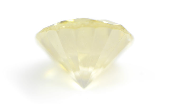 イエローダイヤモンドルース画像