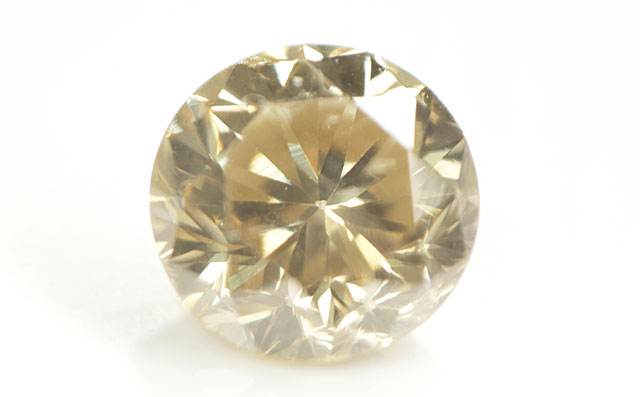 イエローダイヤモンドルース画像