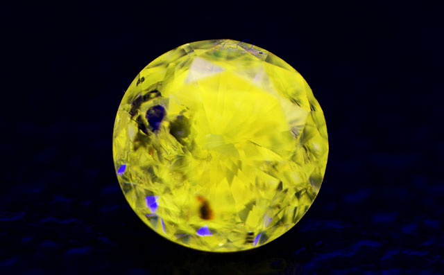 ☆天然メノウカメオ 最高級 6.3g ルース 宝石 ジュエリー