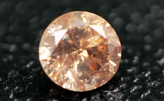 ダイヤモンド画像