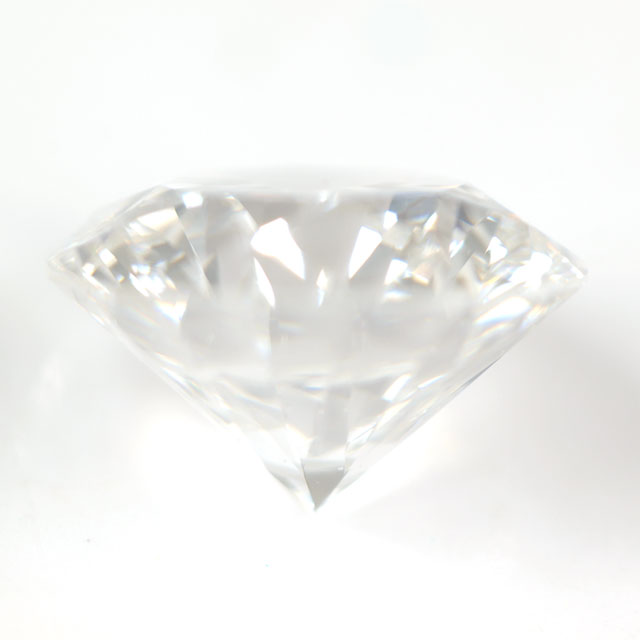 ダイヤモンドルース画像