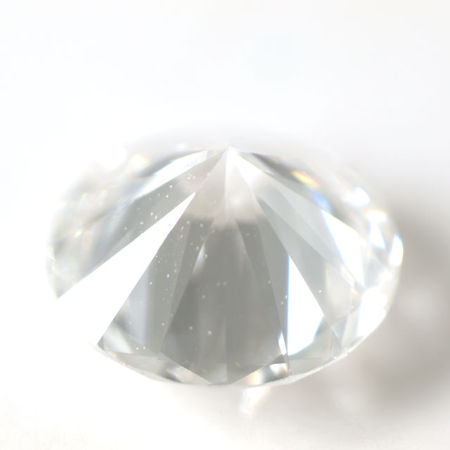 ダイヤモンドルース画像