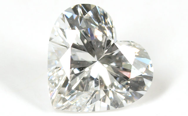 ダイヤモンドルース画像