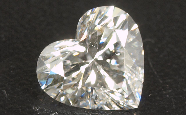 ダイヤモンドルース画像