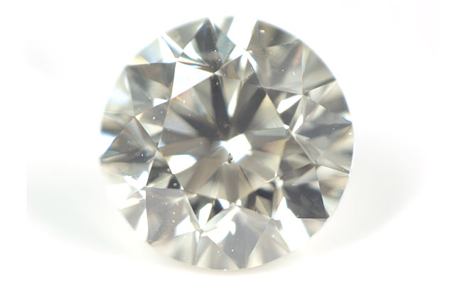 Mカラーダイヤモンド　画像