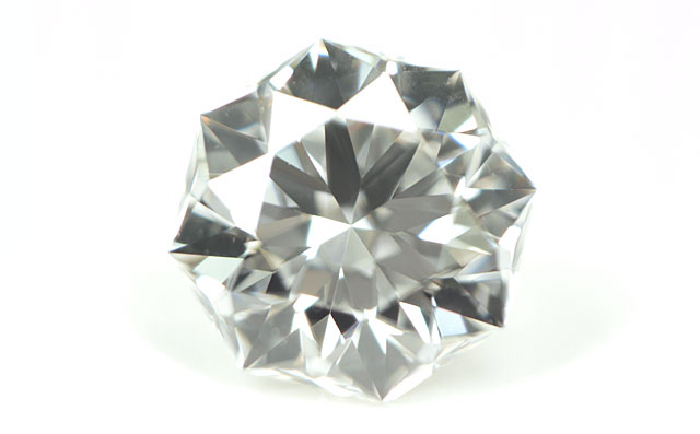 通称クリスタルムーンダイヤモンドルース画像