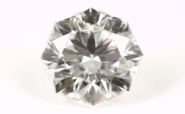 通称クリスタルムーンダイヤモンドルース画像