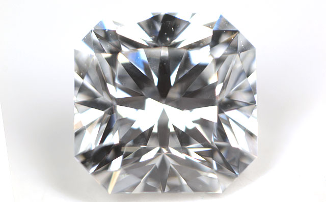 149500円 78684 美しい天然大粒ダイヤモンド1．024ct G SI1
