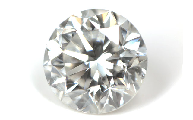 天然ダイヤモンド画像