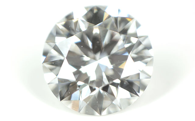 2-a型ダイヤモンド画像