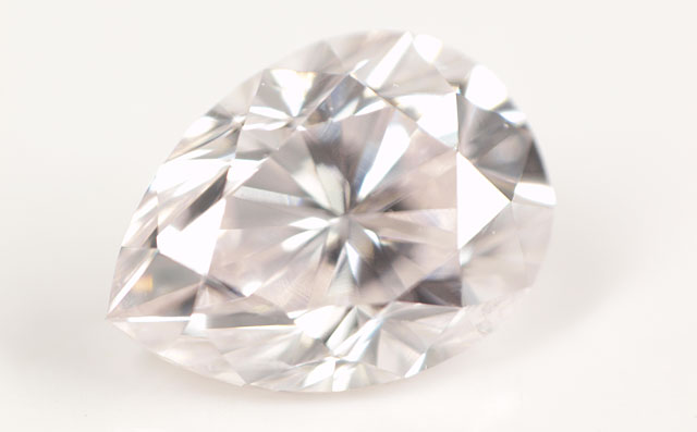 ピンクダイヤモンドルース画像