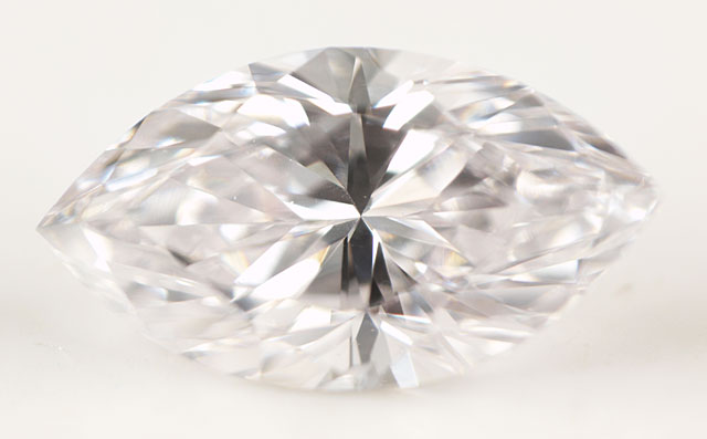 ピンクダイヤモンドルース画像