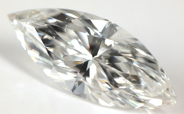 天然Kカラーダイヤモンド画像