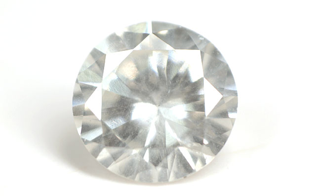 ダイヤモンドルース/ H /0.249 ct.