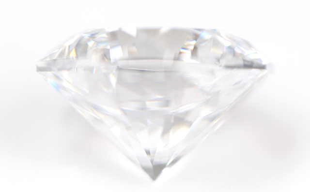 通称：フランダース・カットダイヤモンド画像