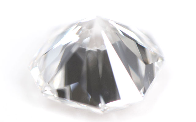 通称：フランダース・カットダイヤモンド, 画像