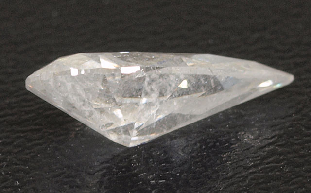 天然(ナチュラル)ダイヤモンド ルース(裸石)画像