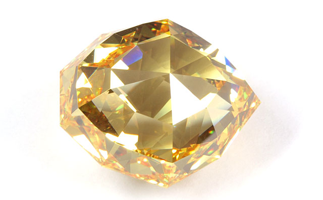 フロレンティン(Florentine)レプリカ画像