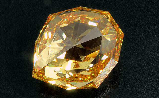 フローレンティン(Florentine)レプリカ画像