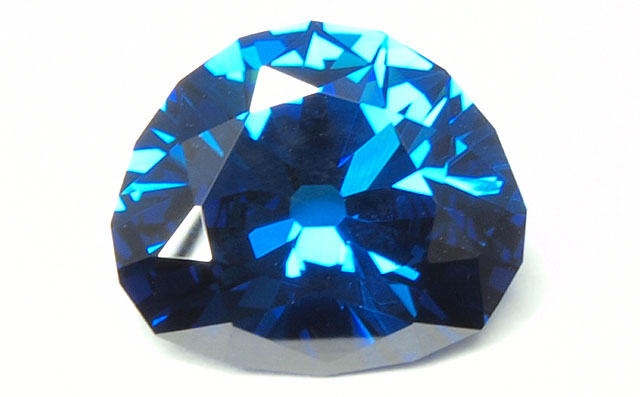 ホープ(Hope)レプリカ画像