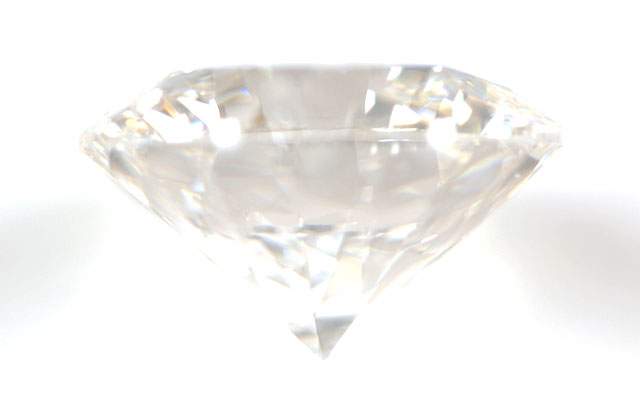 ダイヤモンド画像