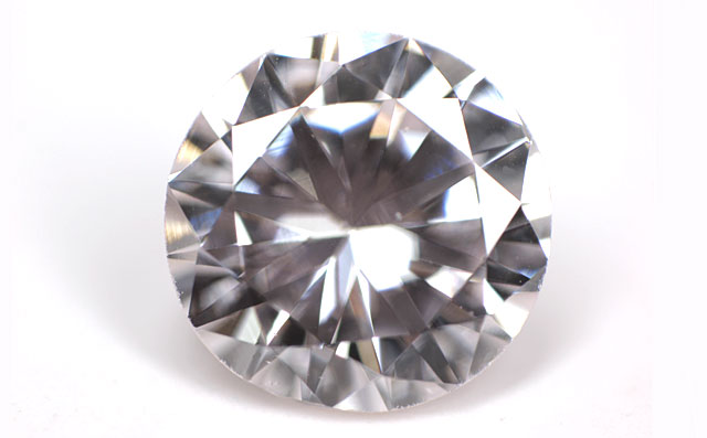 ピンクダイヤモンドルース画像