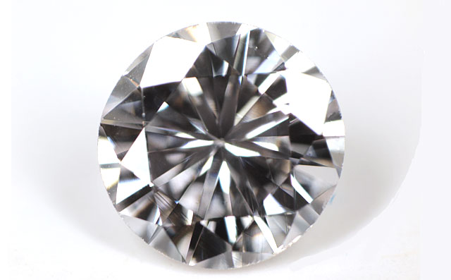 ピンクダイヤモンドルース画像