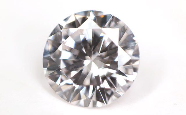 ピンクダイヤモンドルース画像