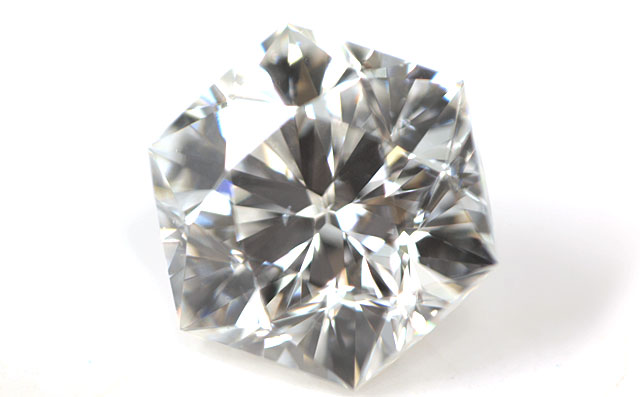 クリスタルムーンダイヤモンド画像