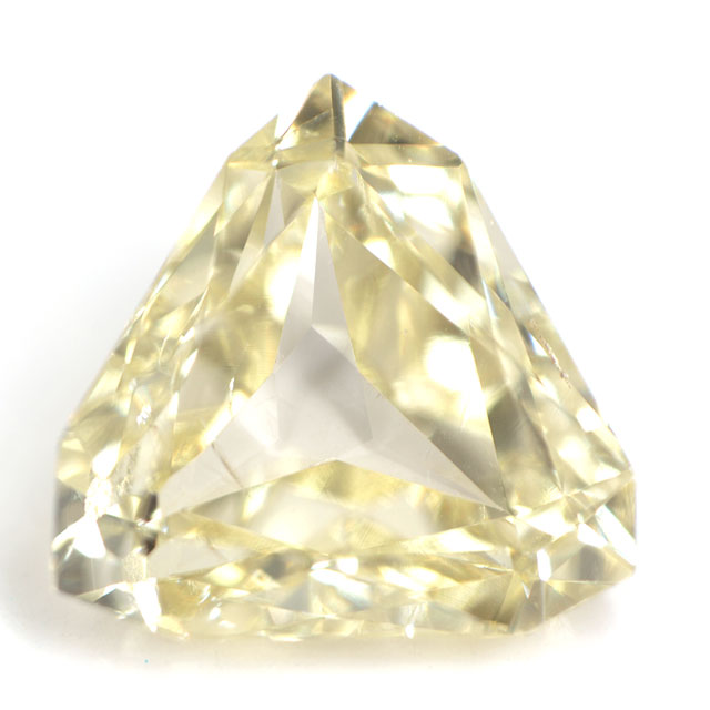 ダイヤモンド画像