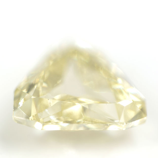 ダイヤモンド画像